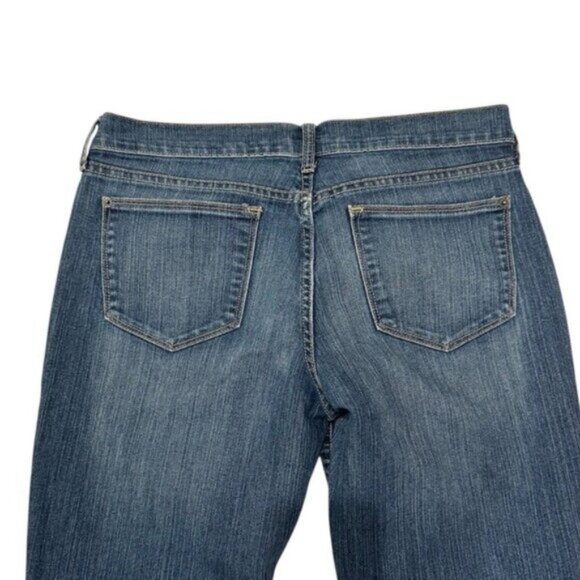 Old Navy Bootcut Jeans 12 - Picture 5 of 7